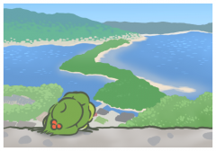 ͻ˹̹սӡ,ʽӡȷж